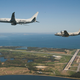 Illustration for article titled Confessions Of A US Navy P-3 Orion Maritime Patrol Pilot